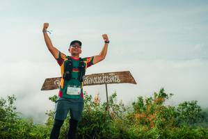 BIB: 
                            <button type="button" onclick="openModal(26376568)" class="btn btn-primary btn-sm float-right btn-popup" data-toggle="modal" data-target=".modal-high-quality">
                        <i class="fas fa-shopping-cart"></i> Add to Cart
                    </button>
                                            <button type="button" onclick="isThisMe(26376568, true)" class="btn btn-success btn-sm float-right btn-popup btn-isme hidden" data-toggle="tooltip" data-placement="bottom" title="นี่คือรูปของคุณใช่ไหม คลิกที่นี่เพื่อเอาเข้าอัลบั้ม">
                        <i class="fas fa-plus"></i> Add to album
                    </button>
                    <button type="button" onclick="isThisMe(26376568, false)" class="btn btn-warning btn-sm float-right btn-popup btn-isnotme hidden">
                        <i class="fas fa-ban"></i> Remove from album
                    </button>